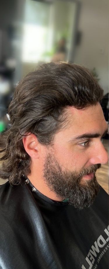 Prima - Fade Moderno