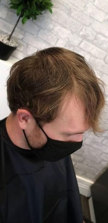 Prima - Trattamento Viso